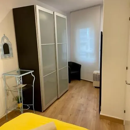 O Refuxio De Hercules Apartment *